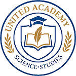 United Academy